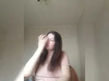No fucking milf cams