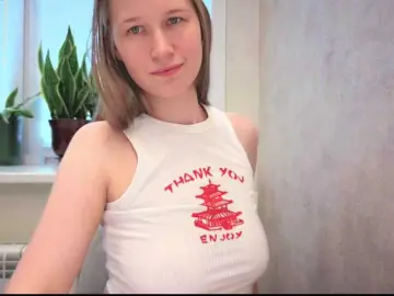 Bongacams Best Webcam of Belkayanochka