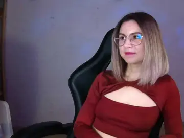 Bongacams Watch Live Sex Cams of Jonneb
