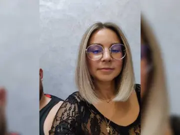 Bongacams Free Live Porn of Jonneb