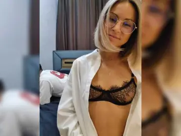 Bongacams Adult Webcam of Jonneb