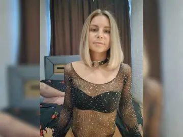 Blowjob milf cams