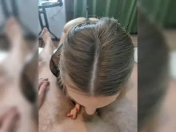 Bongacams Sex Cam of Jonneb