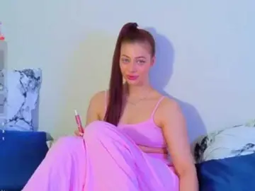 Bongacams Best Webcam of Lizattt