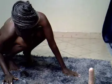 Bongacams Best live sex cam show of PetiteKitty