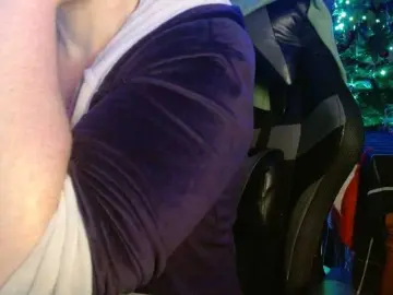 Bongacams Best Webcam of Petitoiseaucoquine