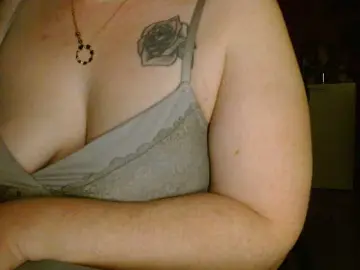 Bongacams Free Porn Cam of Petitoiseaucoquine