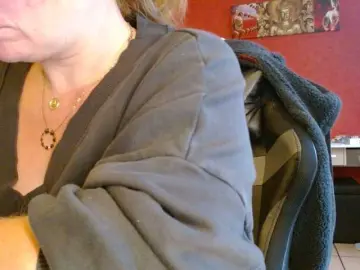 Bongacams Free Porn Cam of Petitoiseaucoquine