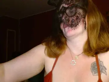 Bongacams Adult Video Chat of Petitoiseaucoquine