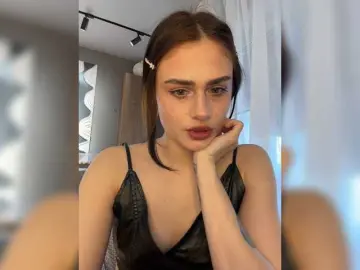 Bongacams Live Porn of Vanessa-Tenderness