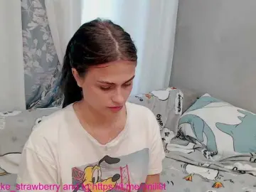 Bongacams Best live sex cam show of Vanessa-Tenderness