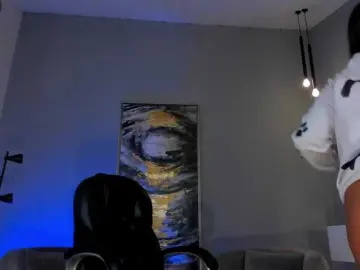 Bongacams Best Webcam of AngelicaVega