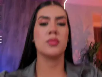 Bongacams Watch Live Sex Cams of AngelicaVega