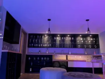 Bongacams Free Porn Cam of AngelicaVega