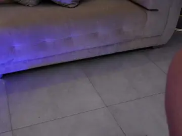 Bongacams Live Porn of AngelicaVega