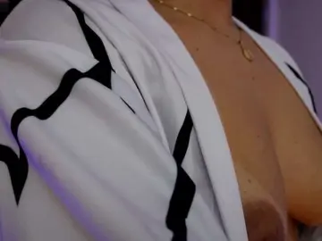 Bongacams Watch Live Sex Cams of AngelicaVega