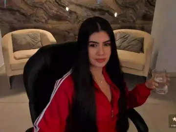 Bongacams Live Sex of AngelicaVega