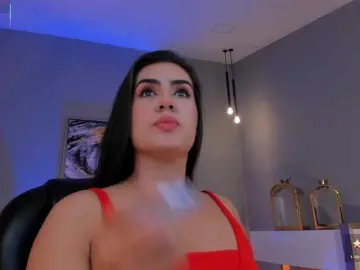 Bongacams Watch Live Sex Cams of AngelicaVega