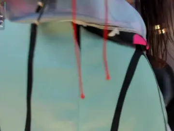 Bongacams Live Sex of AngelicaVega