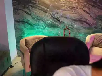 Bongacams Live Sex Cam of AngelicaVega