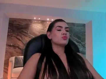 Recordable milf cams