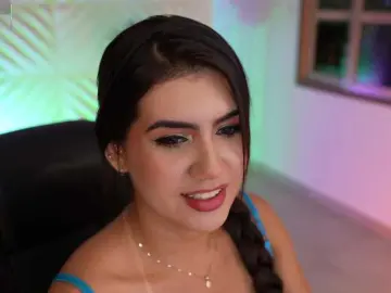 Bongacams Sex Cam of AngelicaVega