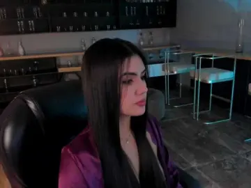 Bongacams Live Sex Cam of AngelicaVega