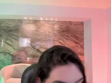 Bongacams Sex Cam of AngelicaVega