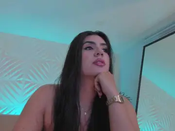 Bongacams Sex Chat of AngelicaVega