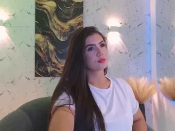 Recordable milf cams