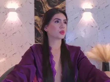 Bongacams Free Porn Cam of AngelicaVega