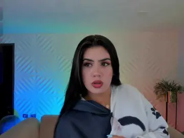 Bongacams Best Webcam of AngelicaVega