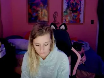 Bongacams Adult Webcam of AsiaGoesPro