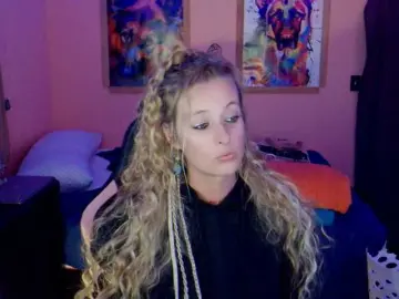 Bongacams Best Webcam of AsiaGoesPro