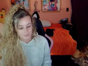 Bongacams Private Sex Chat of AsiaGoesPro