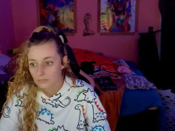 Bongacams Adult Webcams of AsiaGoesPro