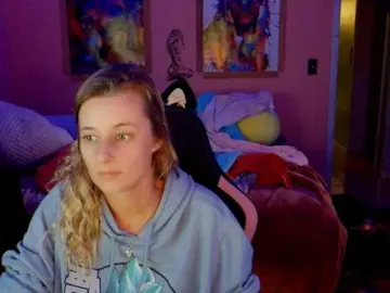 Bongacams Watch Live Sex Cams of AsiaGoesPro