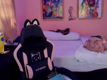 Bongacams Free Live Porn of AsiaGoesPro