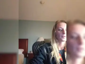 Bongacams Nude Webcam of AsiaGoesPro