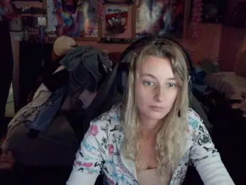 Bongacams Adult Webcams of AsiaGoesPro