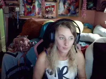 Bongacams Adult Webcam of AsiaGoesPro