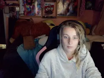 Bongacams Nude Webcam of AsiaGoesPro