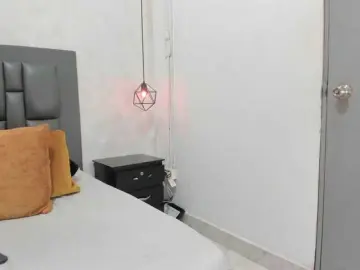 Bongacams Free Live Porn of Dakota-rouse