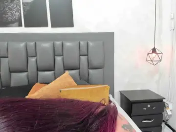 Female domination milf cams
