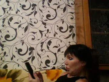 Bongacams Live Porn of JeaneDavis
