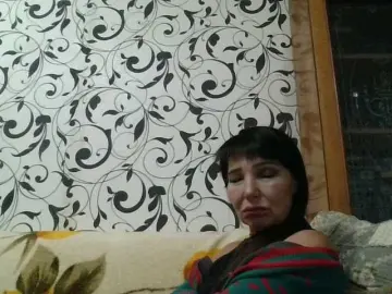 Bongacams Sex Chat of JeaneDavis