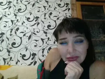 Bongacams Sex Chat of JeaneDavis