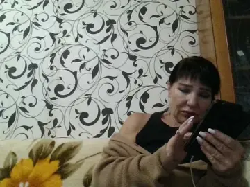Bongacams Live Porn of JeaneDavis