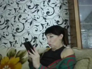 Bongacams Sex Chat of JeaneDavis