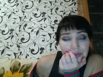 Bongacams Live Porn of JeaneDavis